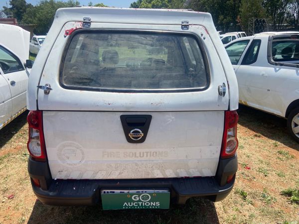 ~/upload/Lots/157767/AdditionalPhotos/73a3dcnwz2wkc/WhatsApp Image 2025-10-25 at 18.52.09_c0684fa5_t600x450.jpg